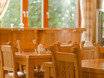 Restauracja