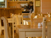 Restauracja reymontówka