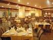 Restauracja