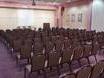 Sala konferencyjna