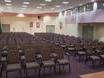 Sala konferencyjna