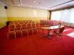 Sala konferencyjna - Diamentowa