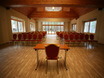 Sala konferencyjna - sosnowa
