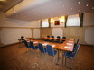 Sala konferencyjna - Złota
