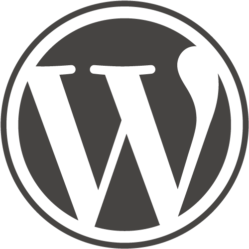 wordpress Silfor